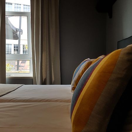 Hotel Cosy Sintra Zewnętrze zdjęcie