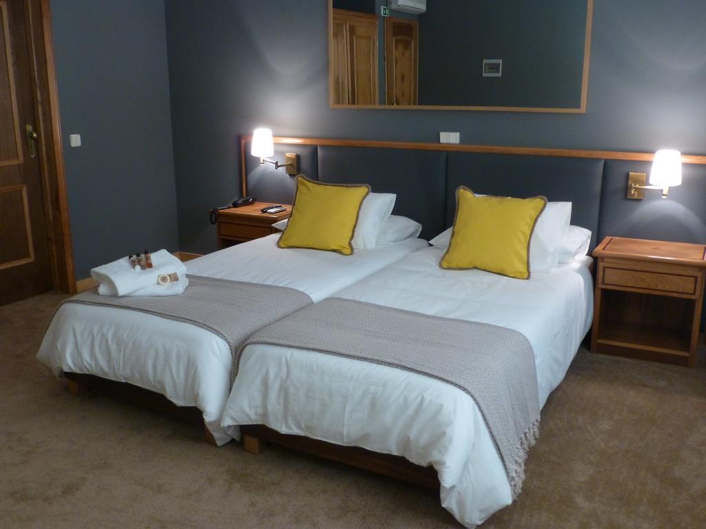 Hotel Cosy Sintra Pokój zdjęcie