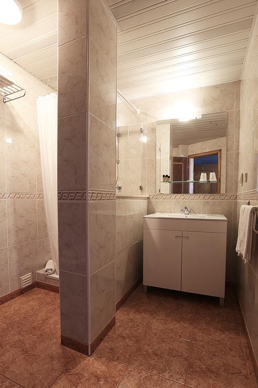 Hotel Cosy Sintra Zewnętrze zdjęcie