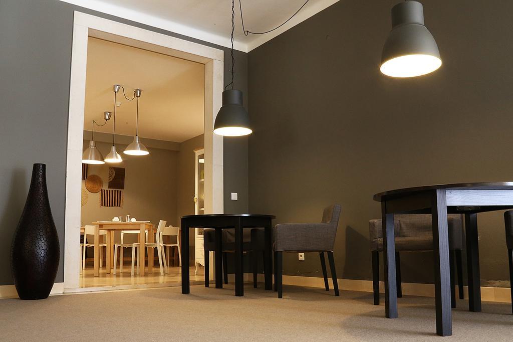 Hotel Cosy Sintra Zewnętrze zdjęcie