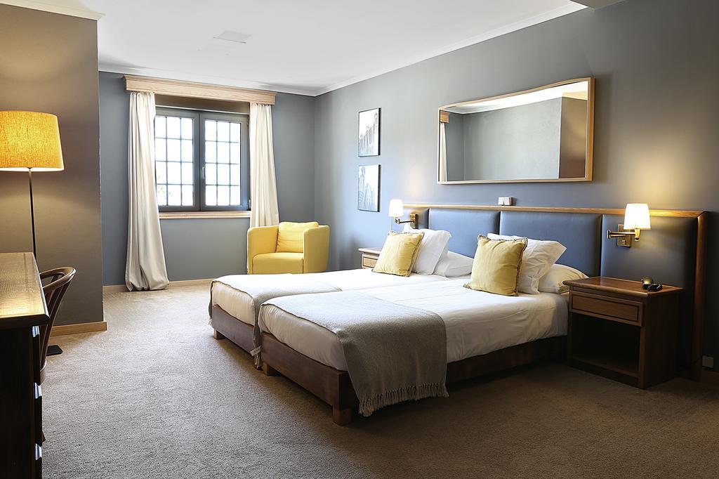 Hotel Cosy Sintra Zewnętrze zdjęcie