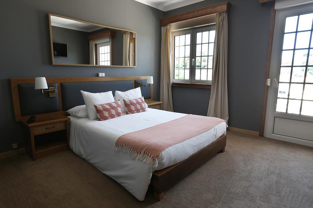 Hotel Cosy Sintra Zewnętrze zdjęcie