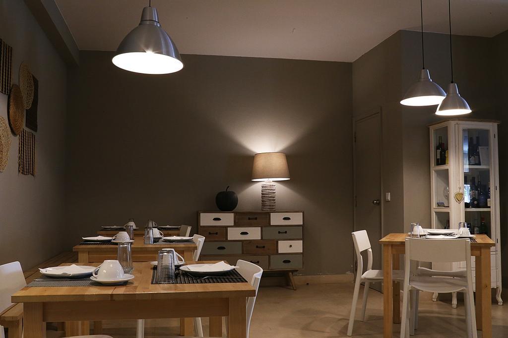 Hotel Cosy Sintra Zewnętrze zdjęcie