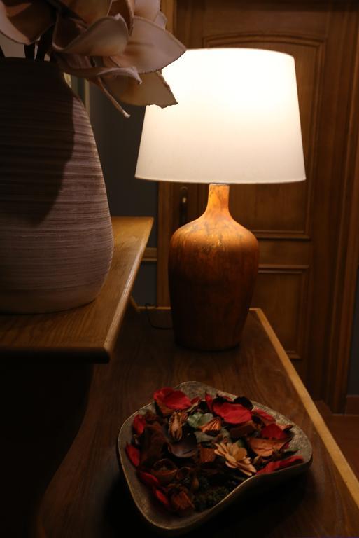 Hotel Cosy Sintra Zewnętrze zdjęcie