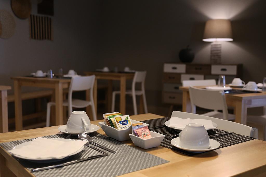 Hotel Cosy Sintra Zewnętrze zdjęcie
