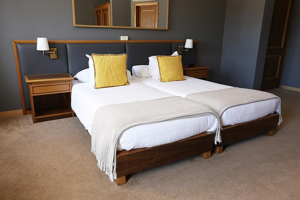 Hotel Cosy Sintra Zewnętrze zdjęcie
