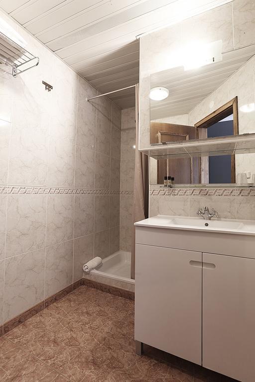 Hotel Cosy Sintra Zewnętrze zdjęcie