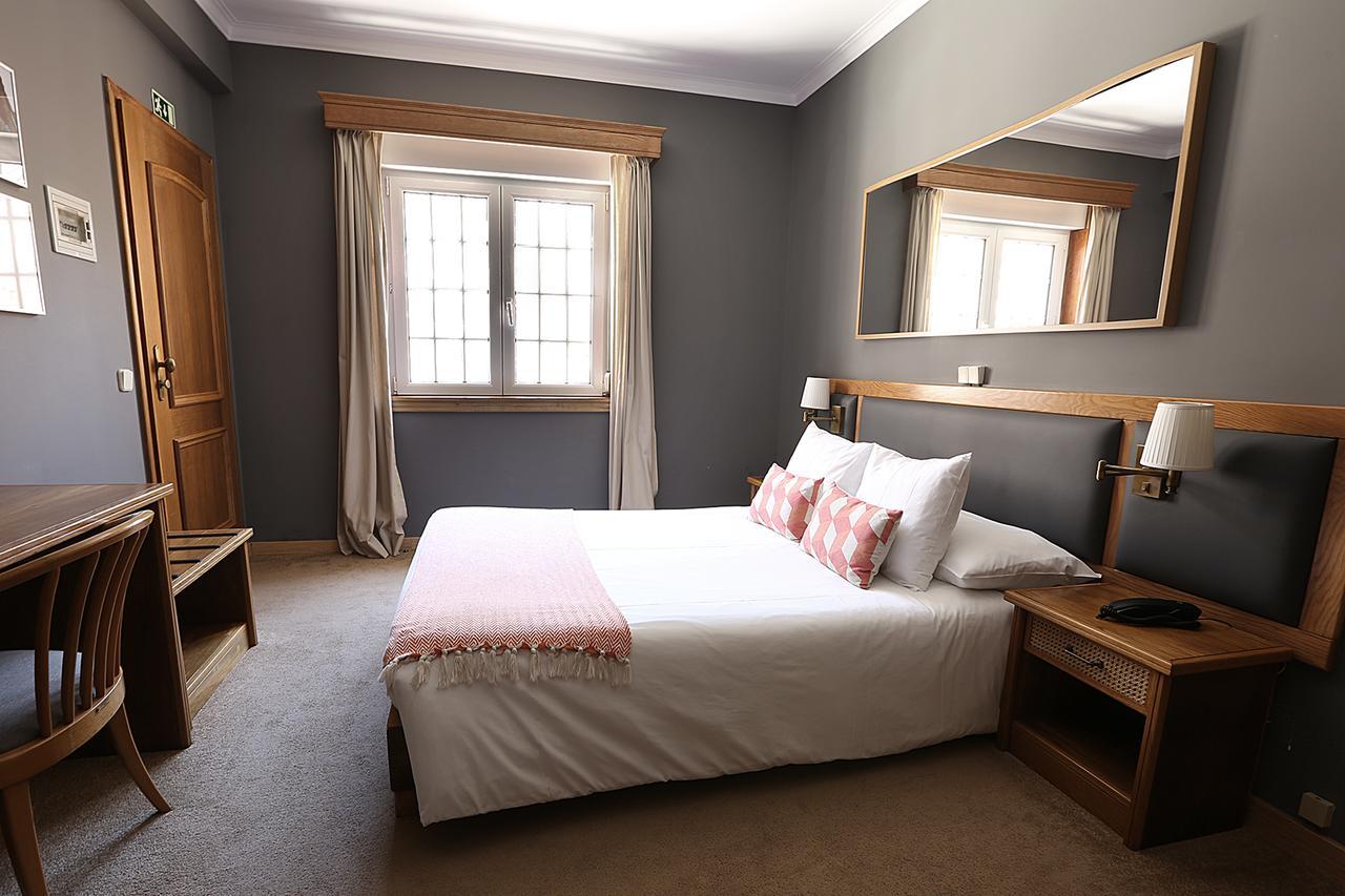 Hotel Cosy Sintra Pokój zdjęcie
