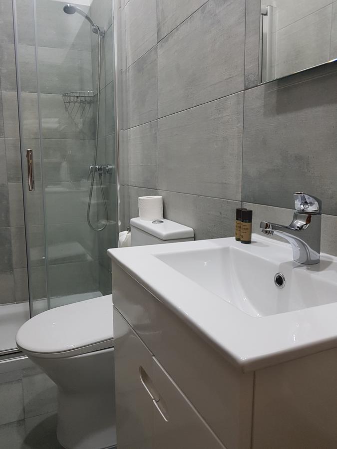 Hotel Cosy Sintra Zewnętrze zdjęcie